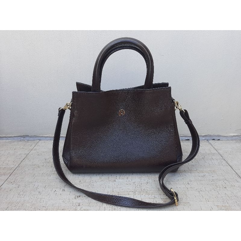 Tas Papilon Papillon K3260 Original Prelove