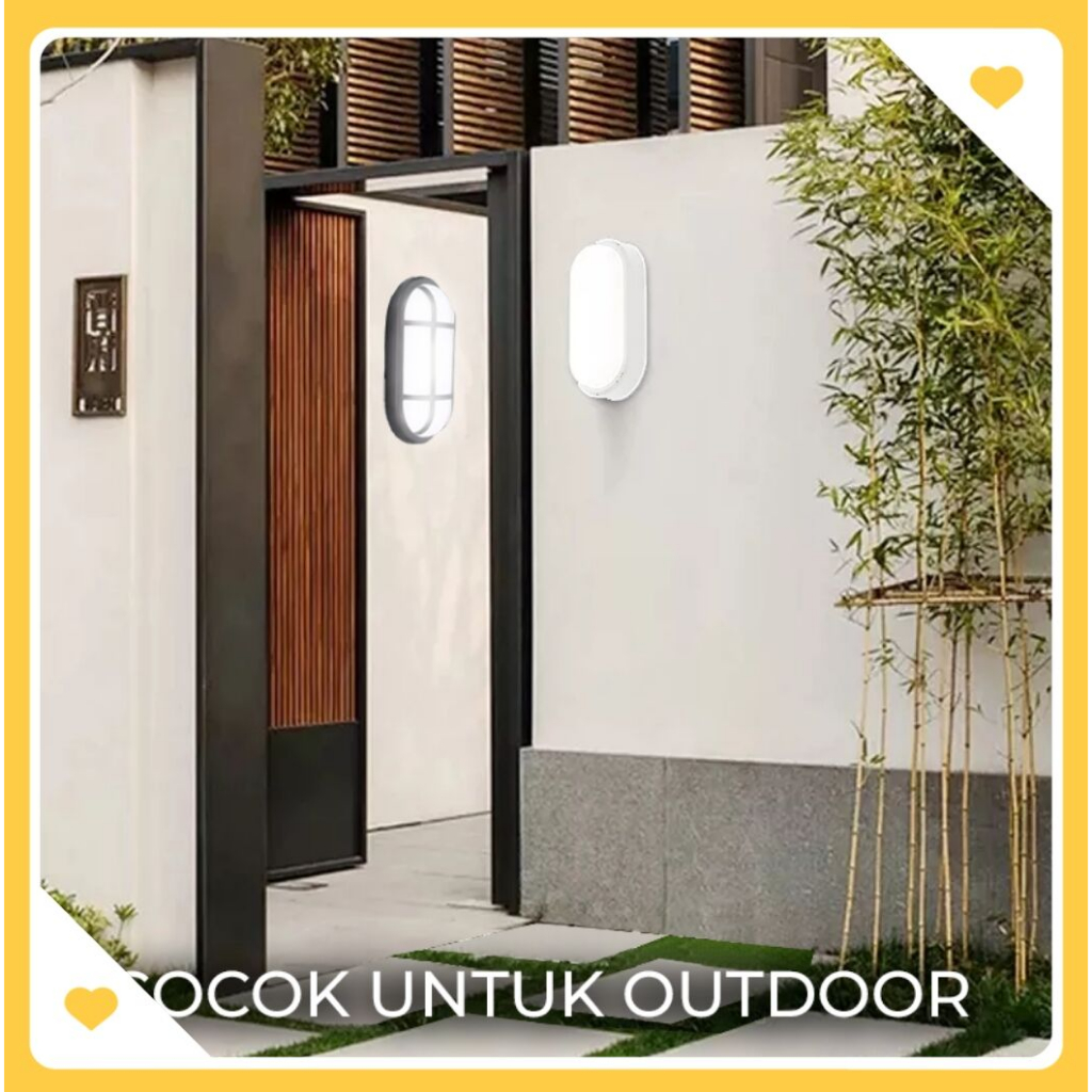 Lampu Plafon Lampu dinding murah lampu kamar mandi lampu langit langit halaman tangga koridor