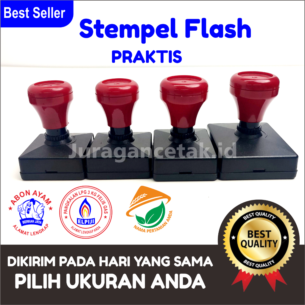 

Stempel, stempel custom, stempel nama, stampel custom, stempel murah, stempel perusahaan