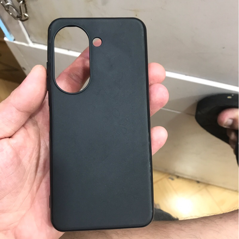 SLIMMATE TEBAL ASUS ZENFONE 9