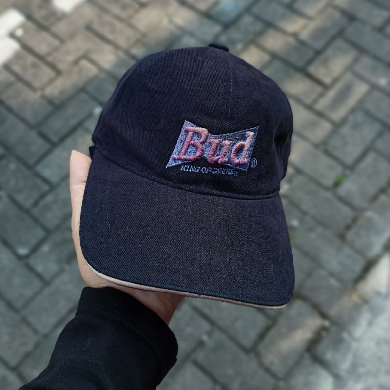 Harga budweiser cap Terbaru Jan 2026 | BigGo Indonesia