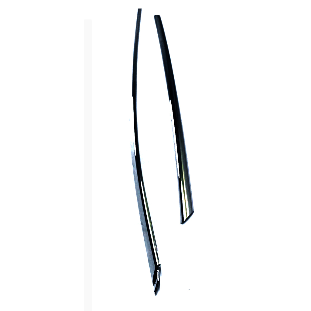 List Kaca Bagasi Kaca Belakang Mobil Avanza Xenia 2012-2016