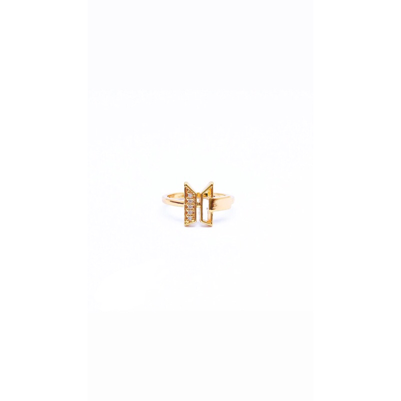 Cincin BTS Army
