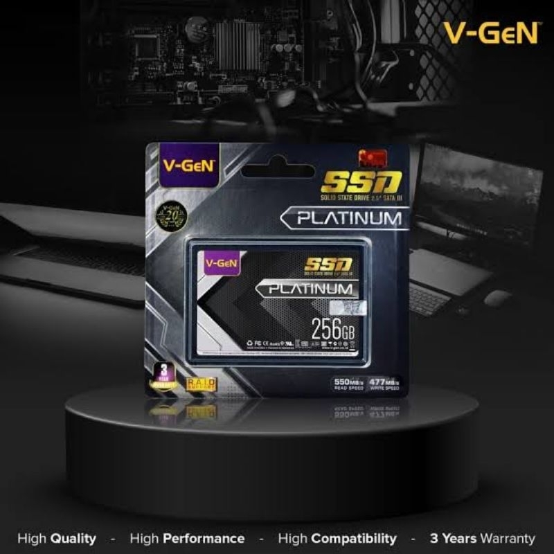 SSD-Vgen-Platinum-256GB