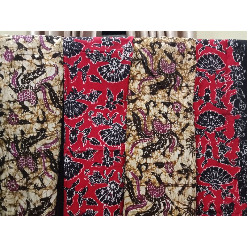 GENDONGAN BAYI BATIK TUBAN GENDONGAN TRADISIONAL SYAL BATIK TUBAN SELENDANG BATIK GEDOG TUBAN PANJAN