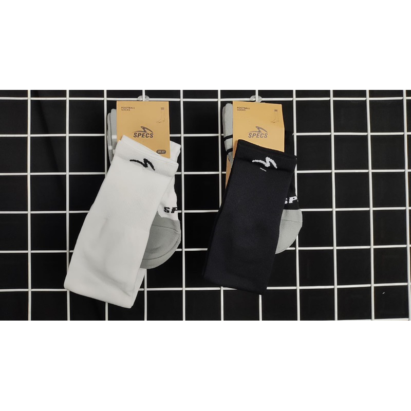Kaos Kaki - SPECS Integral ( PANJANG )