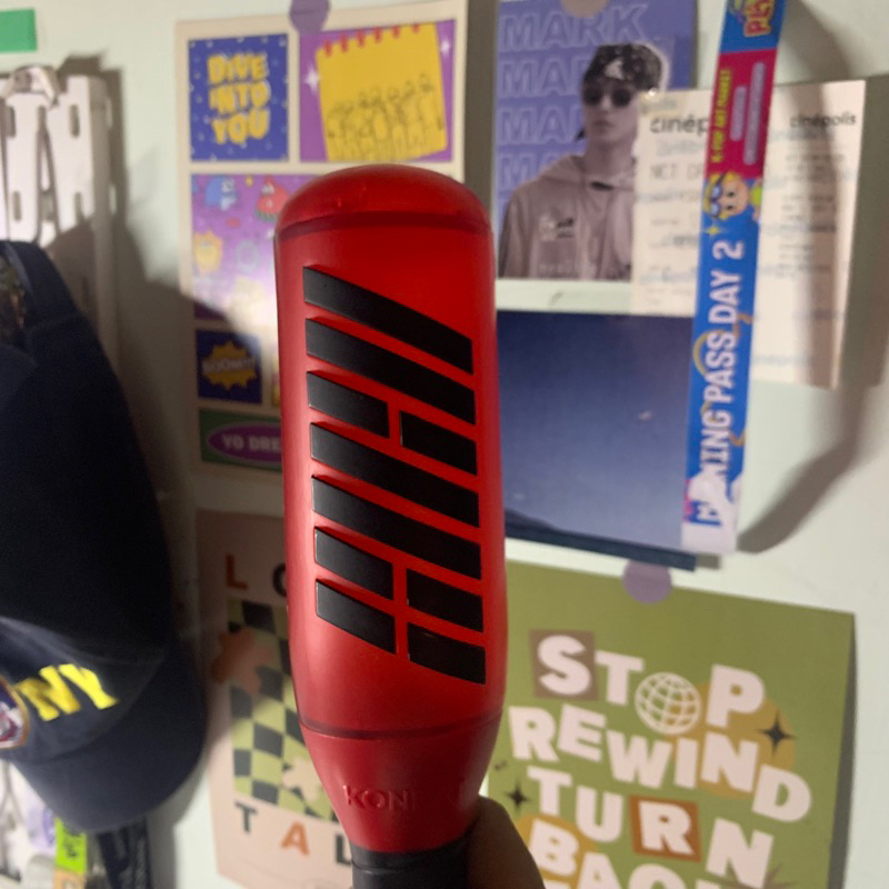 Konbat Japan