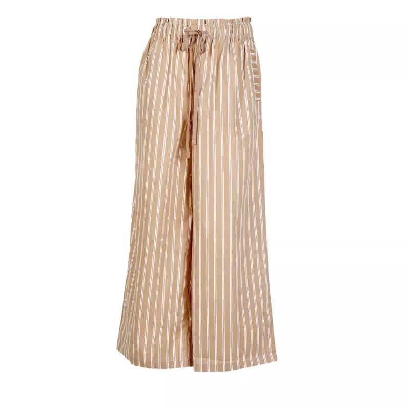 Novel.mice kulot Size S