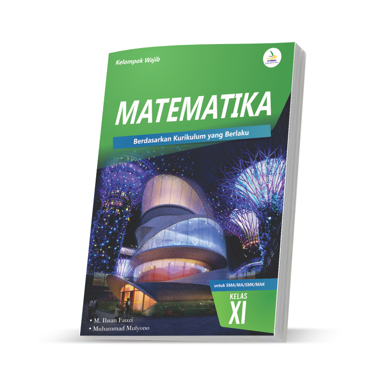 

Matematika 11-kurikulum 2013