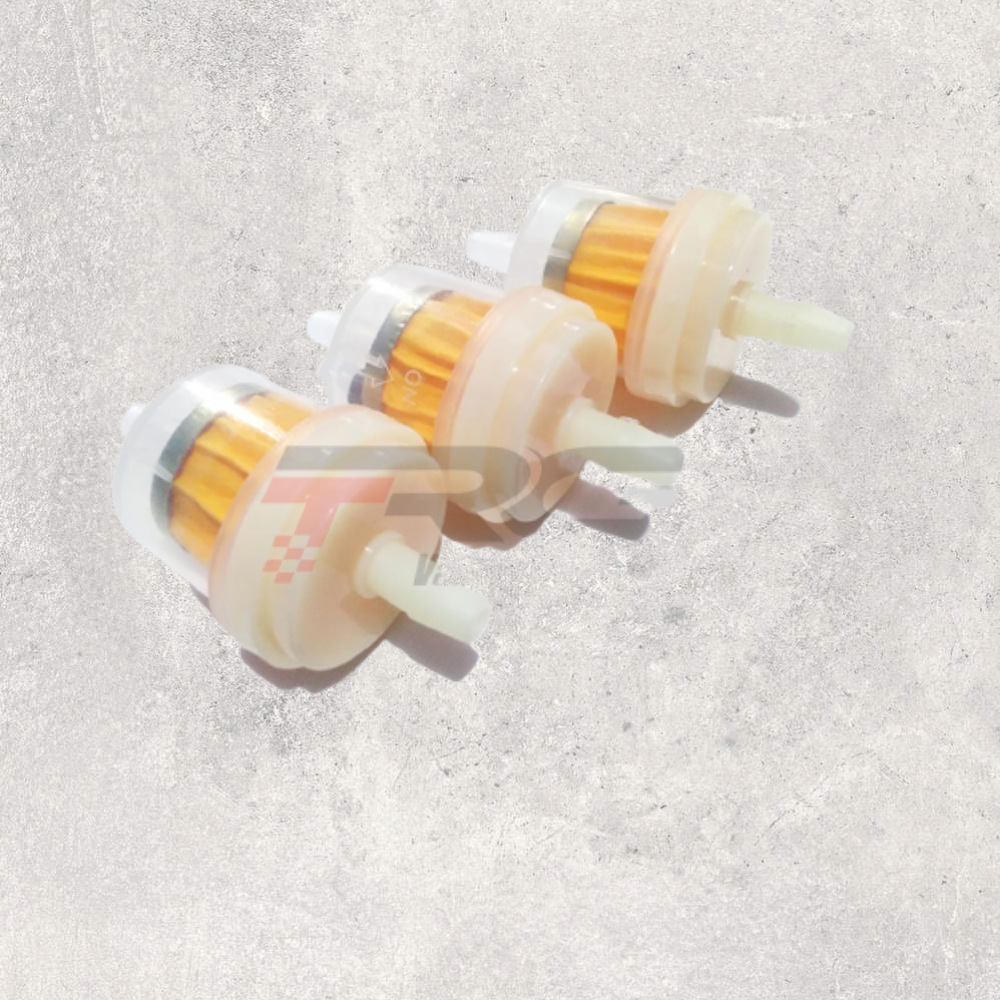 Filter Bensin Motor Saringan Bensin Motor Filter Bensin Magnet
