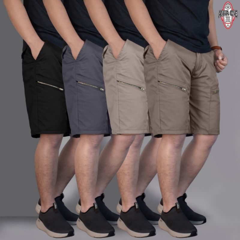 celana sirwal joger terbaru celana sirwal joger pria dewasa original celana sirwal joger kekinian