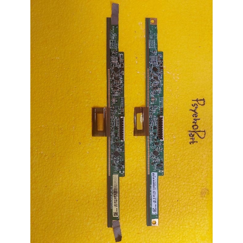 TCON PANEL TV LED SAMSUNG UA 32T4500 - 32T4300 - 32T4500AK - 32T4300AK