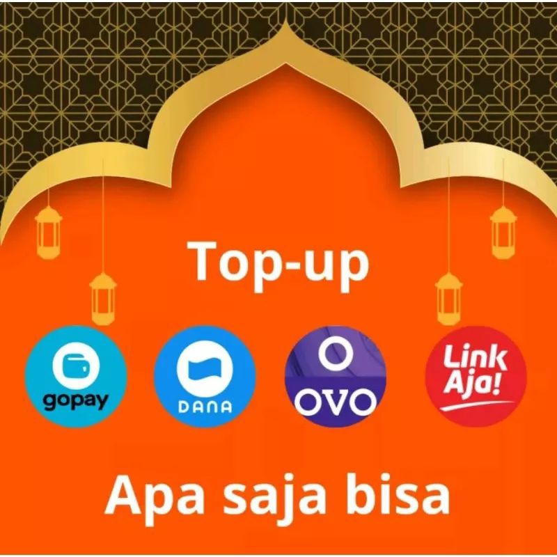 

TOP.UO.DANA.OVO