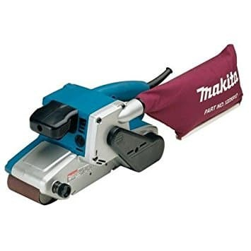 Makita 9920 Mesin Amplas Belt Sander MAKITA 9920