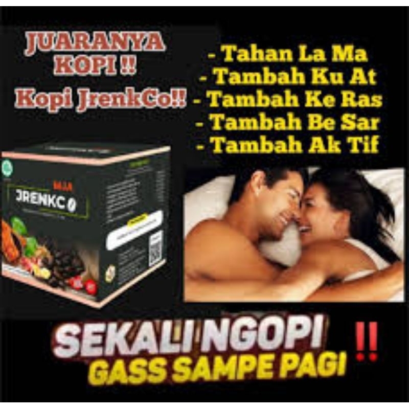 

KOPI JRENKCO MJA