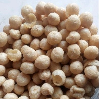 

TAHU BULAT MINI 185 GR