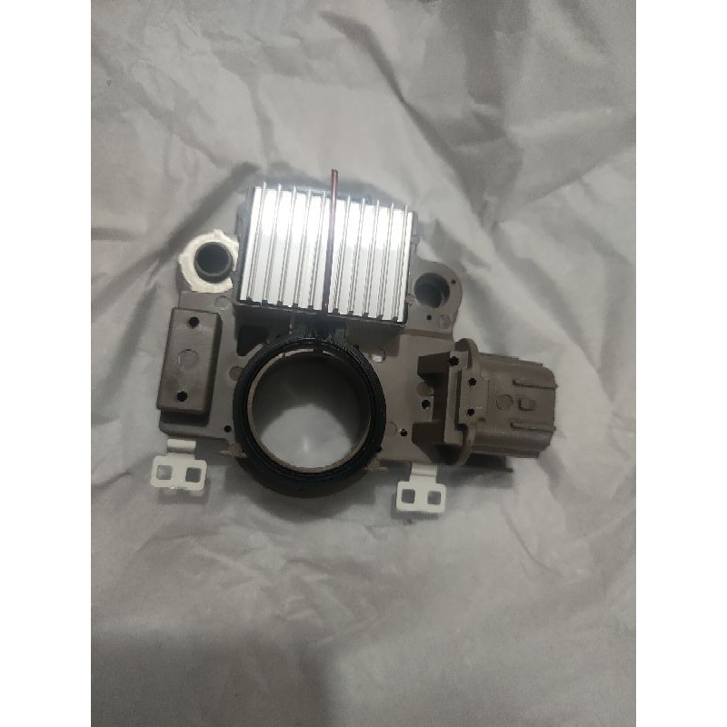 ic cas crv civic new 2008