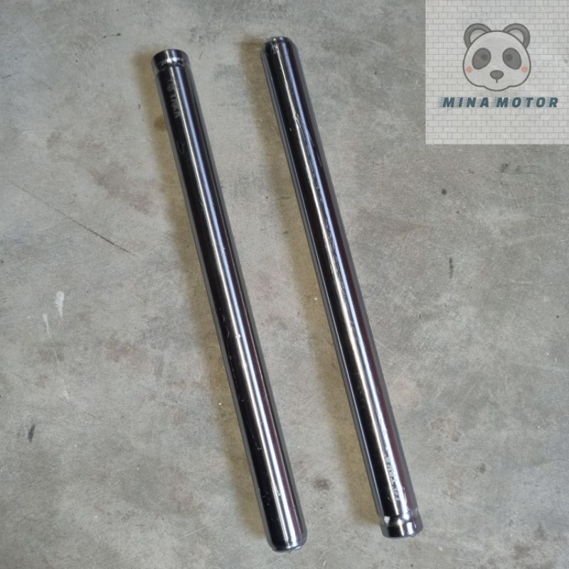 TAKA As Shockbreaker Depan Vario 125 Model Clip Sparepart Aksesoris Onderdil Motor