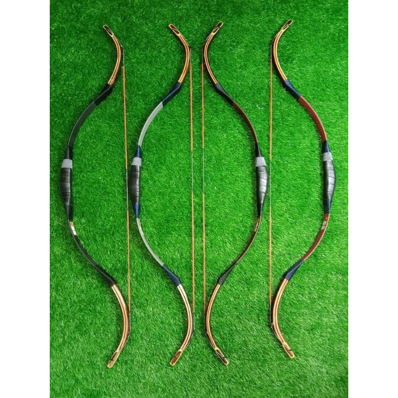 BUSUR FLAT SIYAH LAMINASI