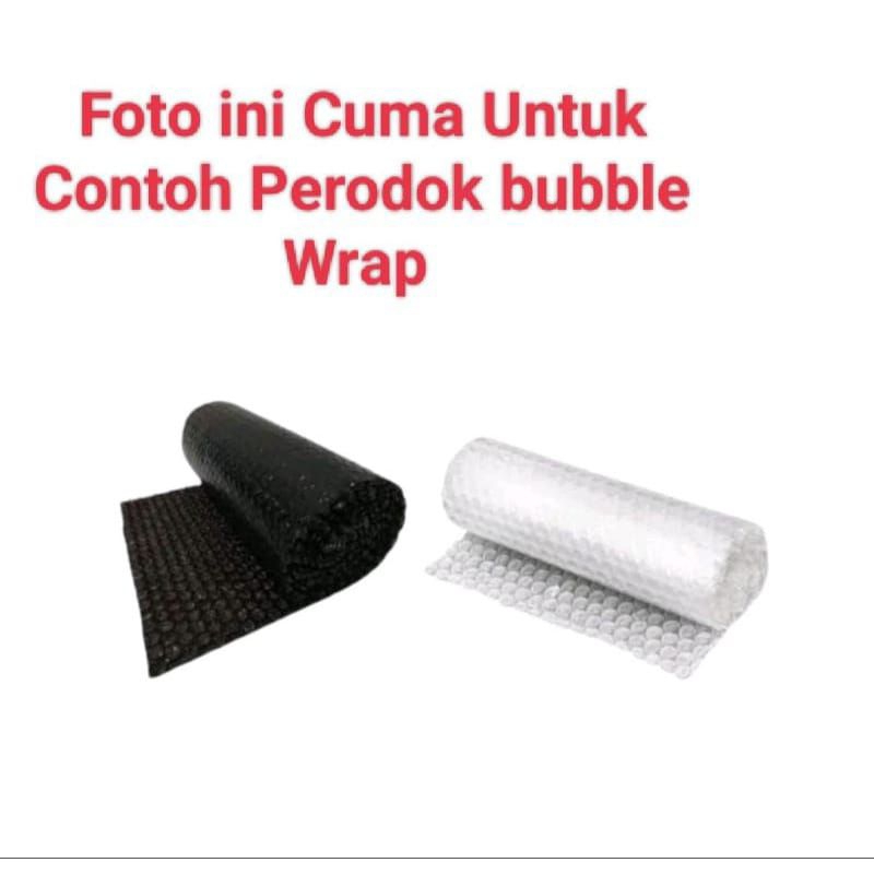 Aluna_Collection4 Baterai Dobel Power Samsung J2 Prime G530 J3 J5 J5 2015 J3 2016 J2 Pro Asli Dobel