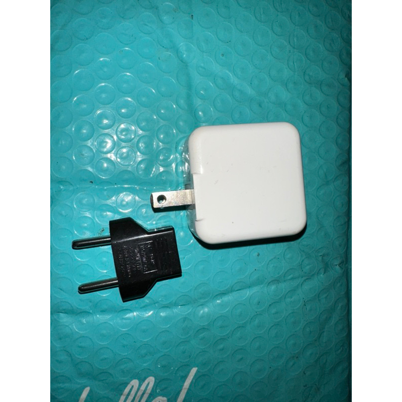 Charger bekas original vivo 18watt 9v 2amper