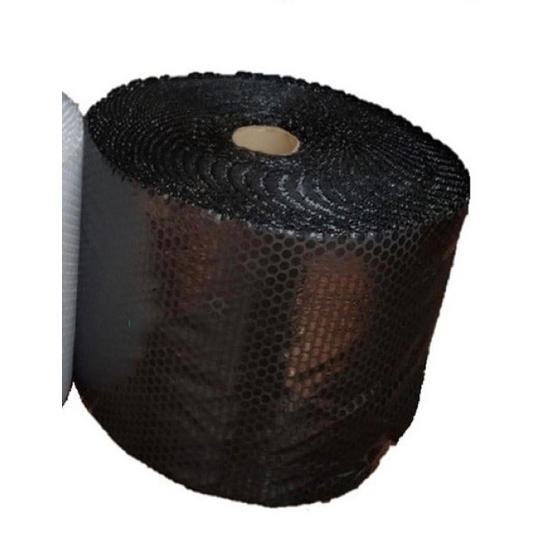 

EXTRA BUBBLE WRAP UNTUK TAMBAHAN PACKING LEBIH AMAN