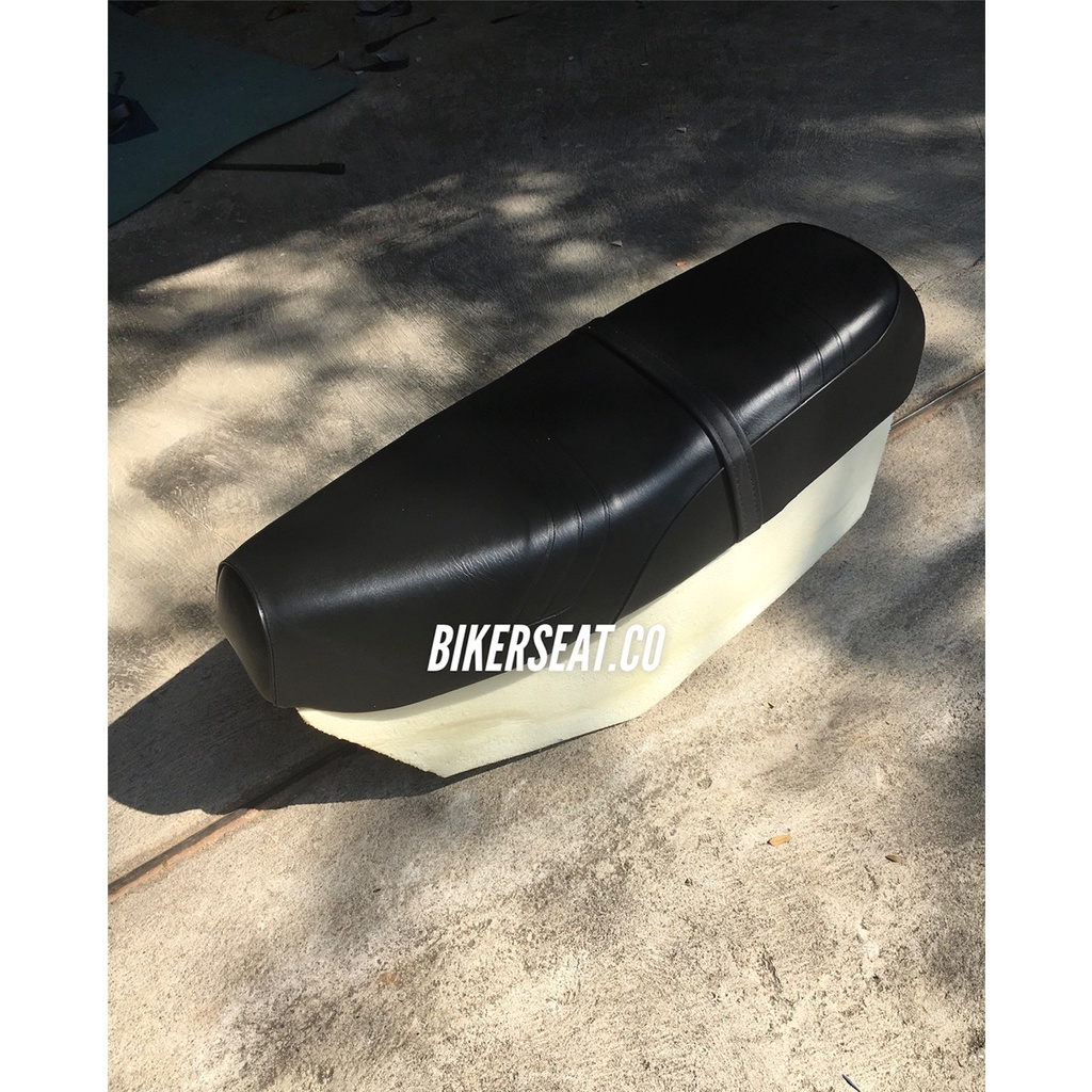 JOK HONDA ASTREA GRAND/BULUS/SABIT STANDART VARIASI