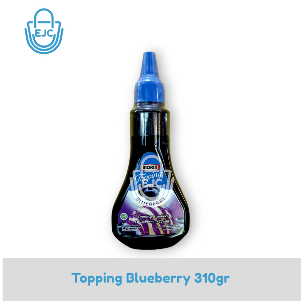 

Nafariz724 Selai Morin 310Gr / Selai Roti / Topping 310Gr Varian Rasa / Strawberry / Caramel /