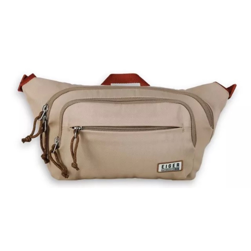 EIGER FIORA HIP PACK