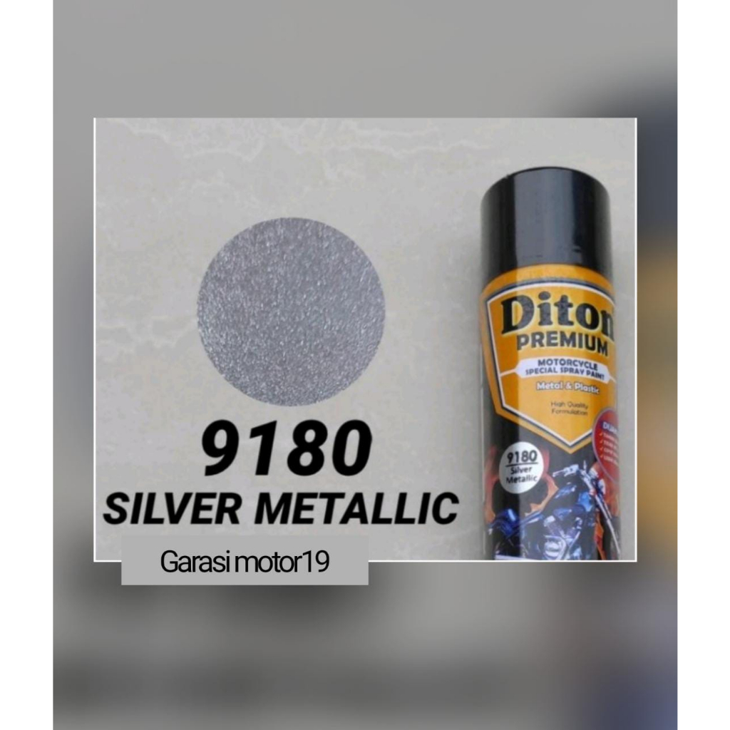 Diton Premium Dark Bluish Grey  VG9179 *