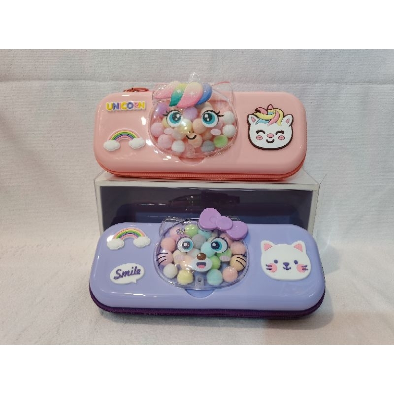 

Tempat pensil 38143 TL