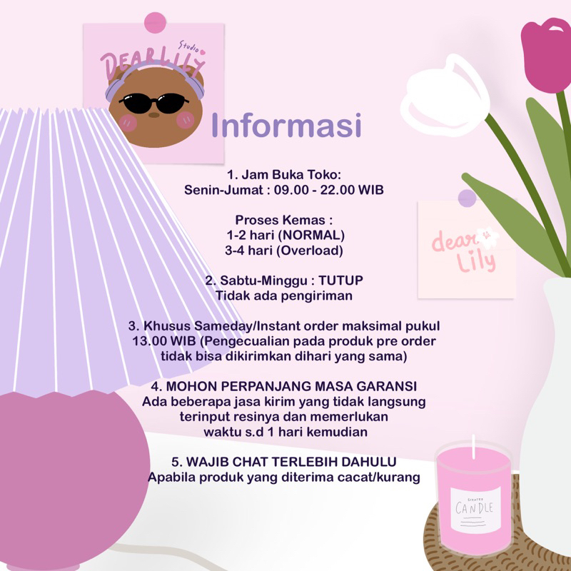 

B5 Loose Leaf (Isi 50 lembar) - Isi Kertas B5 Binder 26 Lubang Warna Putih Garding / Cream / Coksu