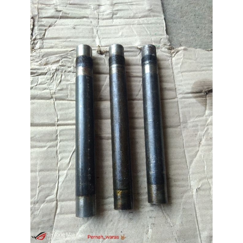 as komstir original copotan vixion scorpio