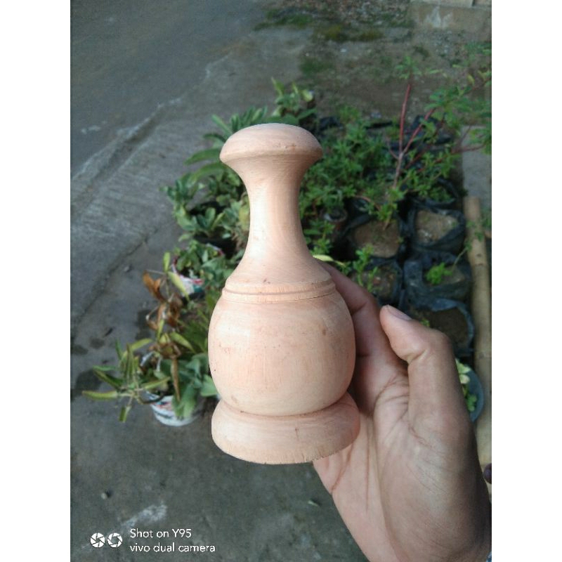 pion sangkar lovebird,kutut, puter