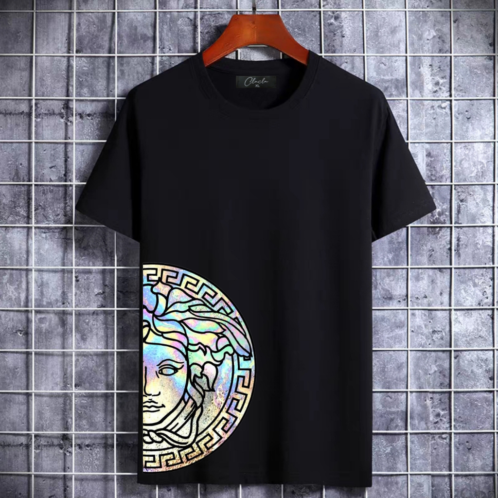 COD MR10 Tshirt - T-shirt - Kaos distro - Kaos pria - Kaos unisex - Kaos wanita - Baju wanita - Baju