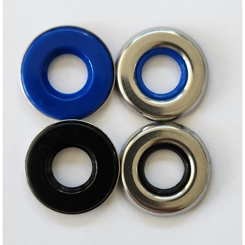 YARN FEEDER MPF SPAREPART MESIN RAJUT