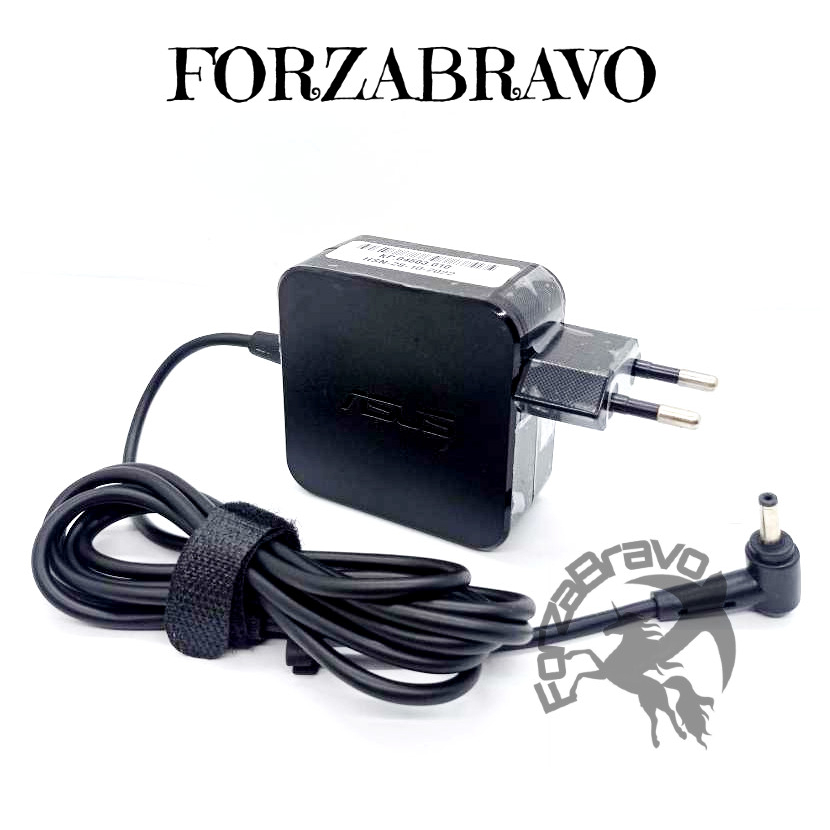 Adaptor Cahrger Casan ASUS VivoBook Flip TP412UA-EC302T A416JAO-FHD751