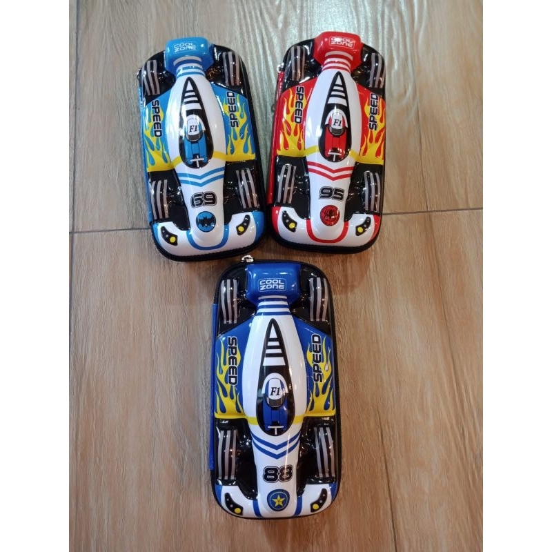 

tempat pensil B-8618 HD/pc