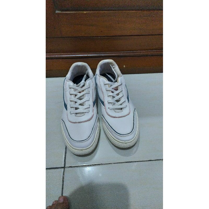 NOKHA Sneakers Woman