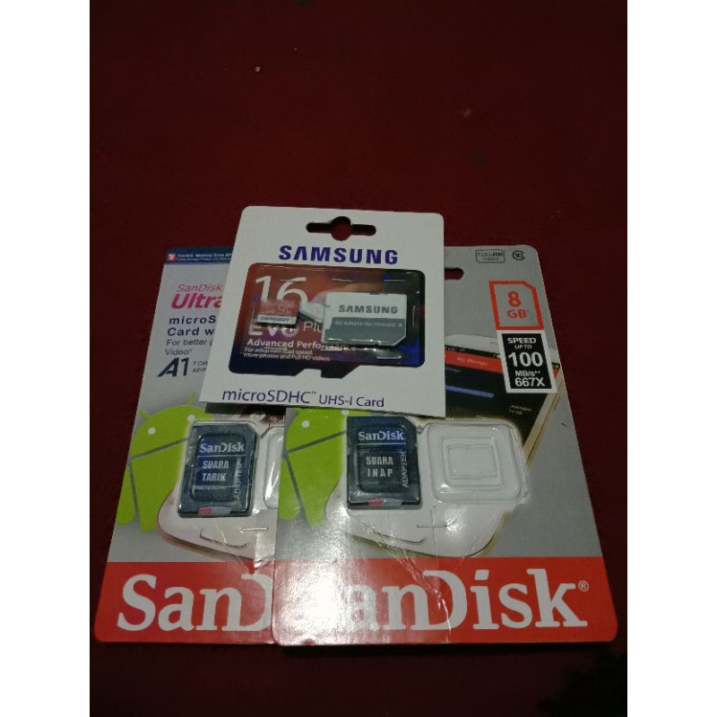 Paket Suara Panggil Walet Berkualitas Centra Walet