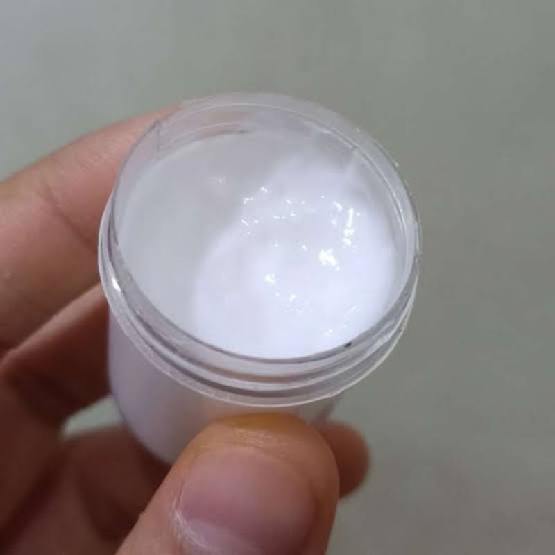 Promo launching Salep racikan dokter spesialis kulit paling ampuh untuk gatal eksim panu kadas kudis