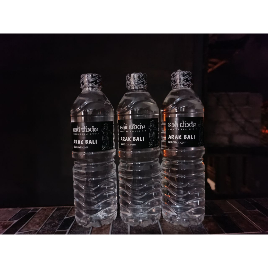 

Minuman Premium Tradisional Original Kesehatan Khas Karangasem Bali Legendaris, Bali Elixir, Asli. Paling Enak, Tanpa Campuran, Selalu Ready Stock, 30% - 50%, Jamu Kelapa Aren Herbal, Oleh-oleh Khas Bali