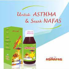 

Madu Asmafas / Madu Khusus Asma dan Sesak Nafas