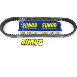 V Belt Vanbelt Kevlar Premium Sinnob Vario PCX/ADV 150/160 Beat Mio M3 125/115 Beat/Spacy Genio