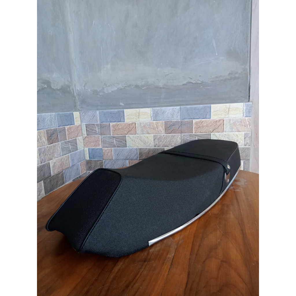 jok astrea grand roadrace jok roadrace astrea grand