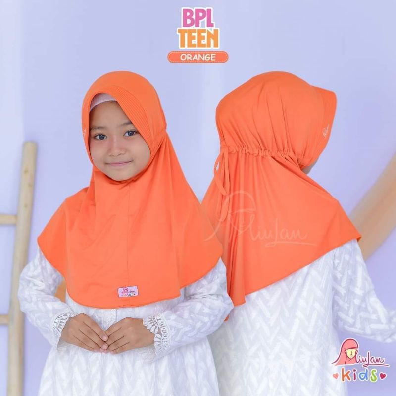 BPL teen Miulan
