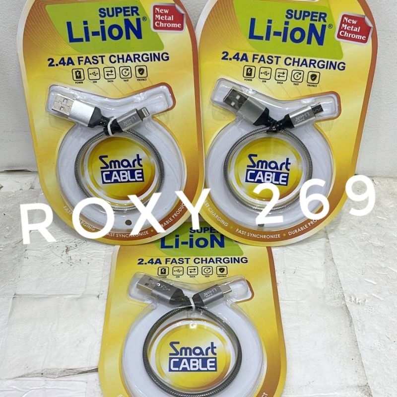 Kabel Pendek iPh0ne Lightning USB 20cm - 23cm - ip 14 13 12 11 Pro Max X XR XZ XS Max 10 8 7 8+ 7+ P