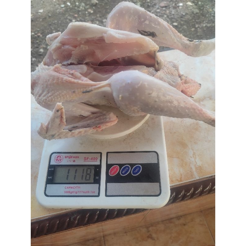 

ayam_kampung_fresh_1,1kg_1,2kg
