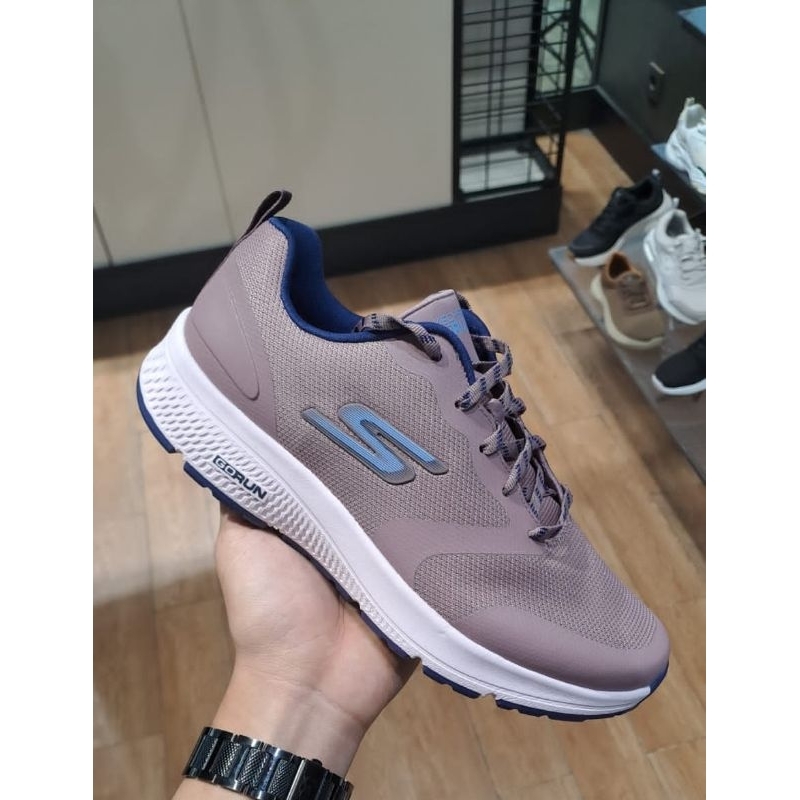 SEPATU SKECHERS GORUN CONSISTENT WOMEN