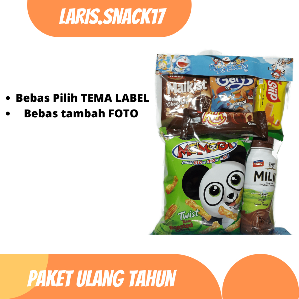 

PAKET HAMPERS KHITAN TEDAK SITEN DAN PAKET ULANG TAHUN